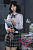 Секс кукла MMX Doll Jia Tian 164G Silicone 