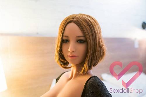 Секс кукла Мадина 156 