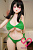 Купить Секс кукла Irokebijin Koharu 98 L S-TPE 
