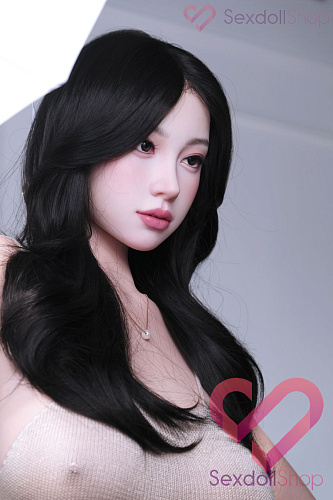 Секс кукла Eve 170F K-Series Silicone 