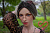 Секс кукла XT Doll Melanie 165E Silicone 
