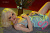 Секс кукла XT Doll Phoebe 161B Silicone 