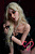 Секс кукла Irontech Vanessa 164 Silicone 