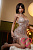 Секс кукла Sweets Julie 169 Silicone 