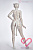 Секс кукла SY Doll Moonvale Velara.A 165D Silicone 