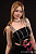 Секс кукла MMX Doll Meng Sha 163D Silicone 