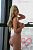 Секс кукла Laisly 172 SLE Silicone 