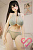 Купить Секс кукла Irokebijin Koharu 2024 150 Big S-TPE 