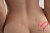 Секс кукла ND Mary 170 Silicone 