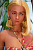 Секс кукла Galatea Teresa 163 Silicone 