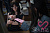 Секс кукла Firefly Diary Xi Feng 165 Silicone 