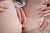Секс кукла Fanreal Mo 152E Silicone