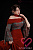 Секс кукла MMX Doll Meng Qi 163D Silicone 