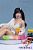 Секс кукла MMX Doll Meng Han 150E Silicone 