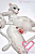 Секс кукла SY Doll Moonvale Velara.A 165D Silicone 
