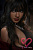 Секс кукла Real Lady Rita 170 Silicone 