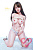 Секс кукла Irontech Candy 153 Silicone 
