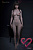 Секс кукла XT Doll Miyuki 163F Silicone 