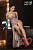 Секс кукла MMX Doll Meng Fei 165F Silicone 