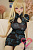 Купить Секс кукла Irokebijin Koharu 2024 152 Medium S-TPE 