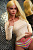 Секс кукла WM Doll №202 163 ULW Silicone 