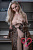 Секс кукла Primesexdoll Pearl 171G Silicone 