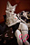Секс кукла SY Doll Moonvale Sorelle.C 160C Silicone 