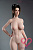 Секс кукла Game Lady Mai Shiranui 165 Silicone 