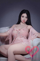 Секс кукла Аминия 161