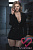 Секс кукла MMX Doll Jia Xian 170F Silicone 