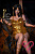 Секс кукла SE Doll Aryana Elf 160 Silicone 