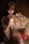 Секс кукла XT Doll Olivia 165E Silicone 