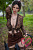 Секс кукла XT Doll Melanie 165E Silicone 