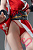 Секс кукла Game Lady Mai Shiranui 165 Silicone 