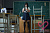 Секс кукла Firefly Diary Tian Cheng 162 Silicone 