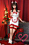 Секс кукла XT Doll Akira.B 157D Silicone 
