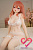 Купить Секс кукла Irokebijin Koharu.B 140 D S-TPE 