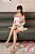 Секс кукла MMX Doll Meng Yue 153C Seamless Silicone 