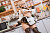 Секс кукла Doll Senior Huiliyi 160E Silicone