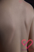 FANREAL - Real Skin Texture (RST) текстура человеческой кожи (фото 19)