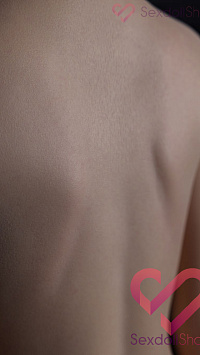 FANREAL - Real Skin Texture (RST) текстура человеческой кожи (фото 19)