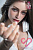 Секс кукла XT Doll Everleigh 162G Silicone 