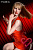 Секс кукла Fanreal Gina 170D Silicone 