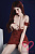 Секс кукла Primesexdoll Zoe 157A Silicone 