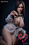 Секс кукла XT Doll Everleigh.A 162G Silicone 
