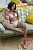 Секс кукла IDO Doll Sara.B 153C Silicone