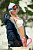 Секс кукла Lusandy Natalie 165 Silicone 