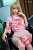 Секс кукла XT Doll YunXi 161B Silicone 
