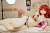 Купить Секс кукла Irokebijin Yui-B 152 Medium S-TPE 