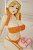 Купить Секс кукла Irokebijin Arisa 150 Big S-TPE 